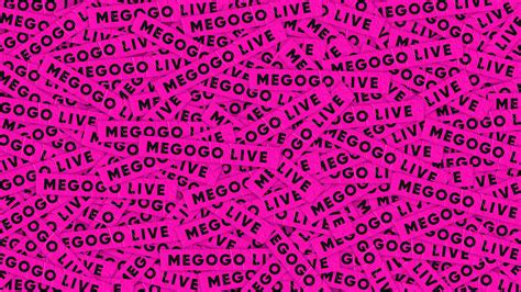 Всё, что нужно знать о MEGOGO LIVE – новом музыкальном канале | Mediasat