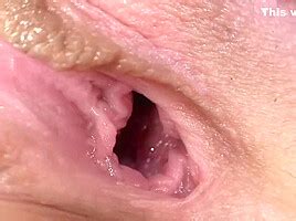 Melisa Mendiny Spreads Her Pussy Wide Open Again MofoSex Net