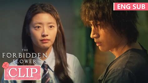 The Forbidden Flower Ep Eng Sub