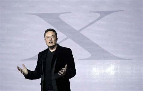 Guerre en Ukraine Elon Musk raconte avoir empêché la destruction d