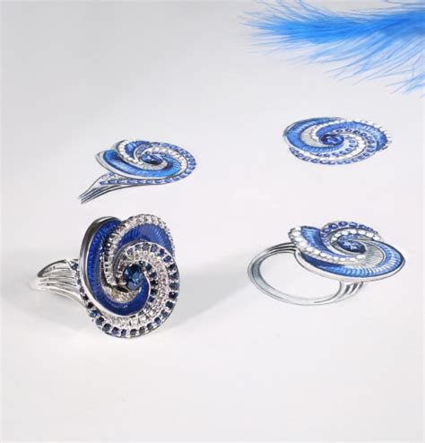 Производство Интернет-магазин «Русские самоцветы»