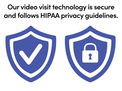 Reliant Medical Group - Home | Facebook