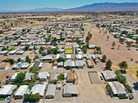 Pahrump NV Mobile Manufactured Homes RE MAX List For 1