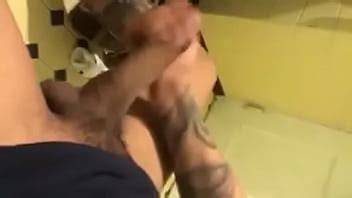 Brian XVIDEOS