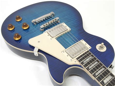 Epiphone エピフォン Les Paul Standard Plus Top Pro Tb 39off ワタナベ楽器