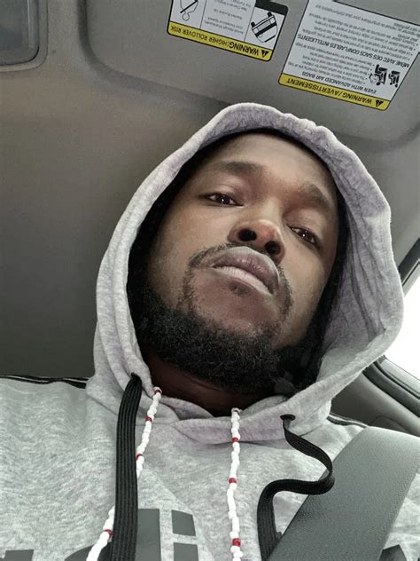 Energy Nude Pics XHamster