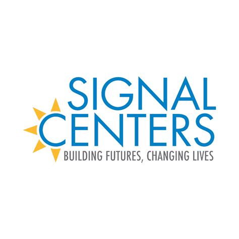 Signal Centers | Choose Chattanooga®