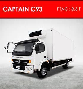 Dongfeng Trucks Bienvenue Sur Le Site Officiel De Dongfeng Trucks