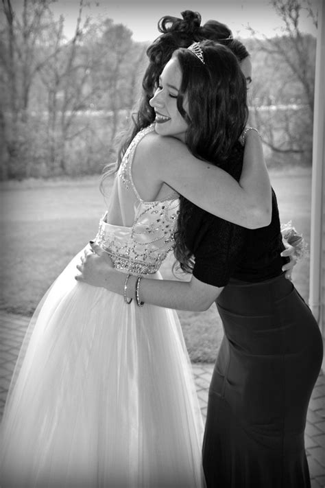 best friend ideas | Prom pictures, Prom, Wedding dress