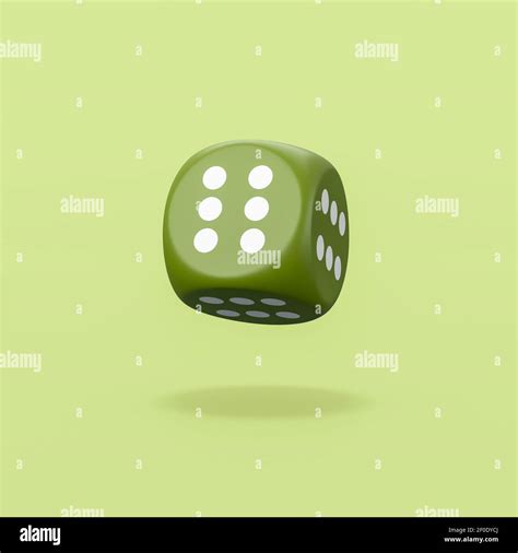 6 Dice Hi Res Stock Photography And Images Alamy