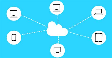 Difference Between Iaas Paas And Saas Pediaa Com