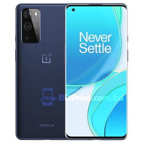 Oneplus 9 Pro Price In Bangladesh 2021 Bd Price