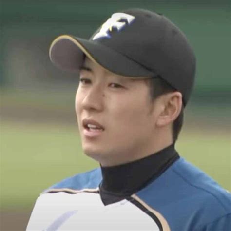 斎藤佑樹「ハンカチ裏面史」（1）開幕完投勝利でエース宣言も Asagei Biz アサ芸ビズ