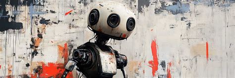 art  technology  creative intersection