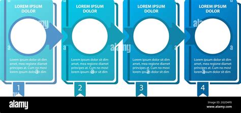 Infografik Zur Entwicklung Von F Higkeiten Stock Vektorgrafik Alamy