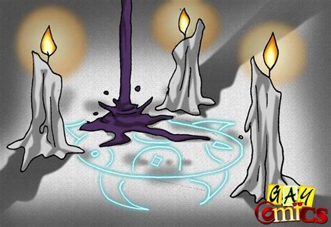 Super Hit Gay Fucking Scenes In Today S Silver Cartoon Picture 2