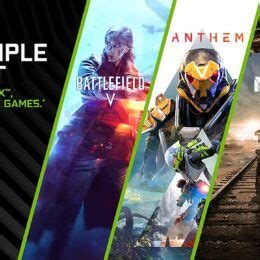 Overwatch Invasion Ultimate Geforce Rtx Bundle Announced By Nvidia