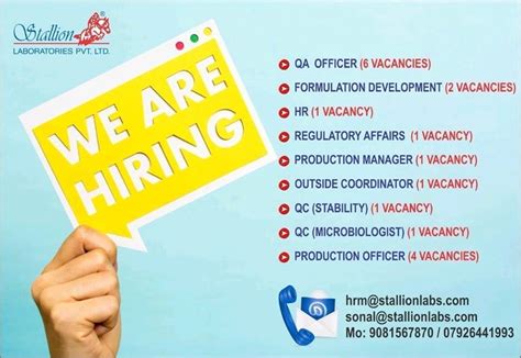 experienced jobs  pharma sector archives pharmawikiin