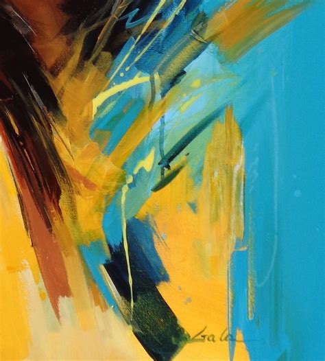 Galya Bukova Nude Girl Portrait Luminous Catawiki