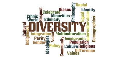 Diversity In The Legal Profession Peppercorn Recruitment