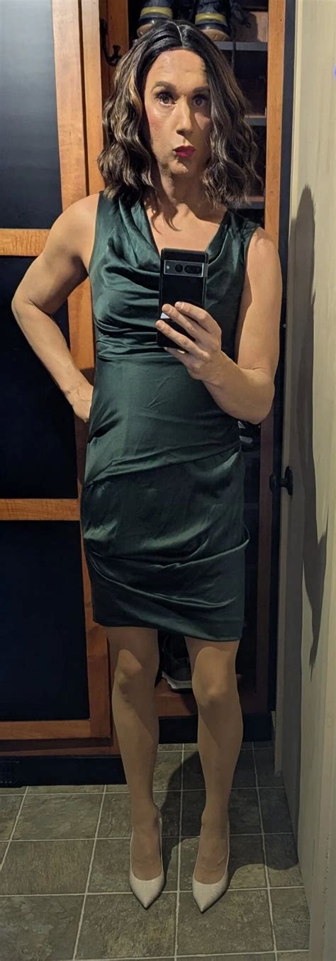 Latest Nude Pics XHamster