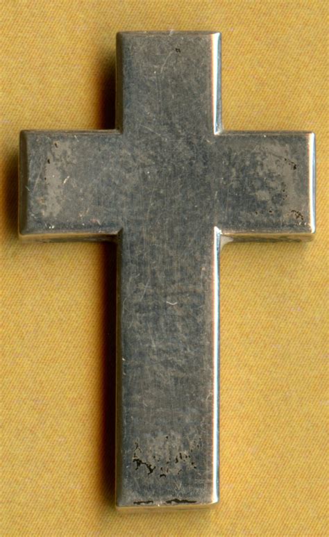 chaplain corps worldwartwoveteranscom