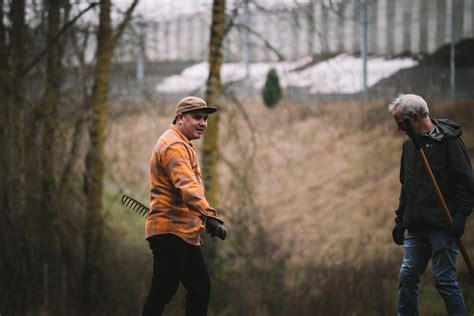 Is It Time To Have The Sustainability Conversation In Trail Building