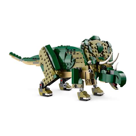 LEGO Creator 31151 T. Rex - Entertainment Earth