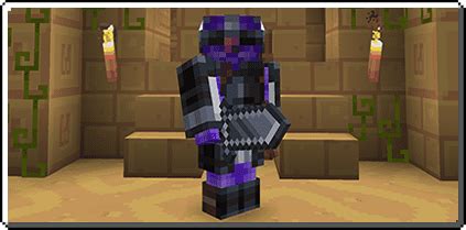 Curiosities - Fresh Animations Server Hosting - Apex Hosting