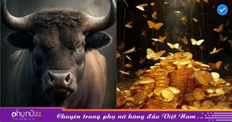 Đúng 12h trưa nay thứ Sáu 11 10 2024 3 con giáp tiễn nghèo đón giàu