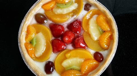 Arriba 84 Imagen Recetas Light Con Frutas Abzlocal Mx