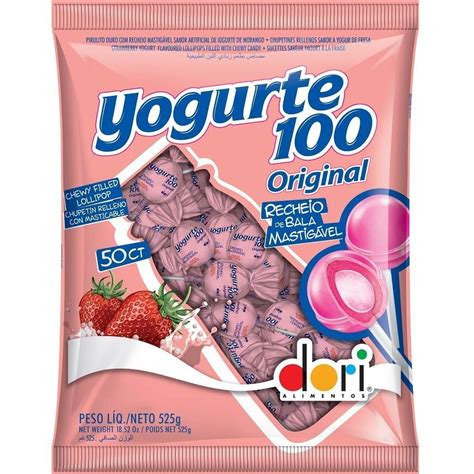 Pirulito Psicodélico Hélice Colorido Tutti Frutti Santa Rita 500g J A