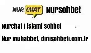 islami sohbet siteleri dini chat odaları Dinisohbeti tr