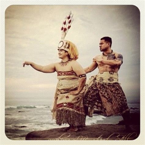 Sign Up Samoan Dance Samoan Clothing Samoan People