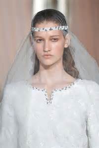 Maquillage de mariée naturel la tendance nude qui révélera votre