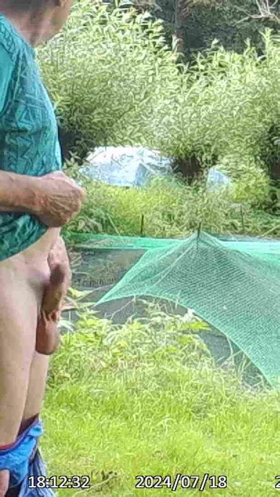 Vídeos gay de porno Al Aire Libre xHamster