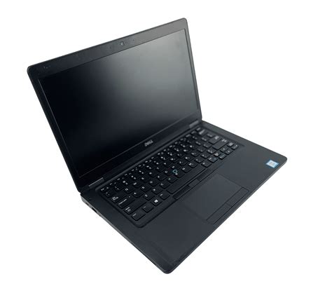 Dell Latitude 5480 Laptop R3loop