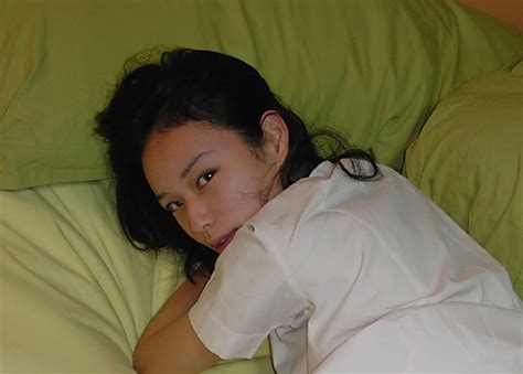 あうらママ 枚 Free Hot Nude Porn Pic Gallery