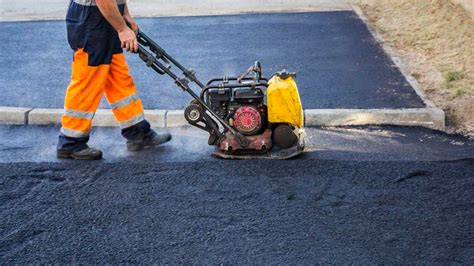 Best Local Asphalt Paving Companies Near Me Forbes Home