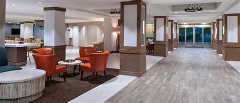 The Courtyard Marriott Hotels In The Bahamas The Official Website Of The Bahamas