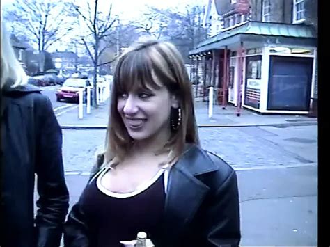 Black Stud Fucks A Sexy Blond S Asshole And She Loves It Amateur Amateur Porn XHamster