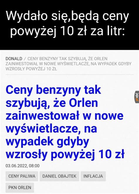 Wielka Tajemnica Wyja Niona Jeja Pl