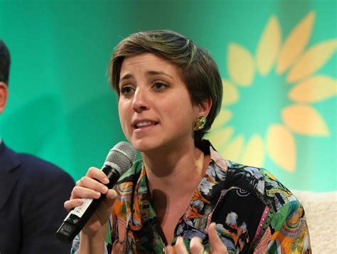 "Questo è un governo miope. Manca di visione e prospettiva". Parla l