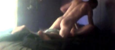 I Like Watching My Wife Fuck Other Men Xhamster