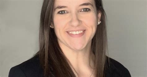 Annie Platten Fisher College Of Business Think Op Ex