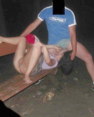 Sluts Upskirt And Nude On Benches Porn Pictures XXX Photos Sex