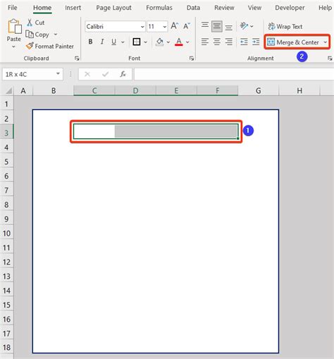 How To Make A Cheque Payment Voucher Format In Excel Method