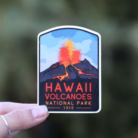 Haleakalā National Park Poster Etsy