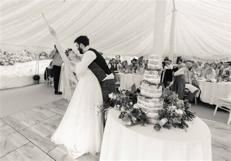 Sherborne Castle Wedding Photographers