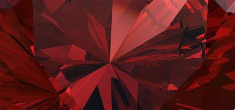 Текстура рубина (много фото) - deviceart.ru